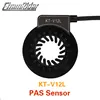 Free Shipping PAS Pedal Assist Sensor KT-V12L KT V12 V12L 6 Magnets Dual hall senssors 12 Signals ► Photo 1/6