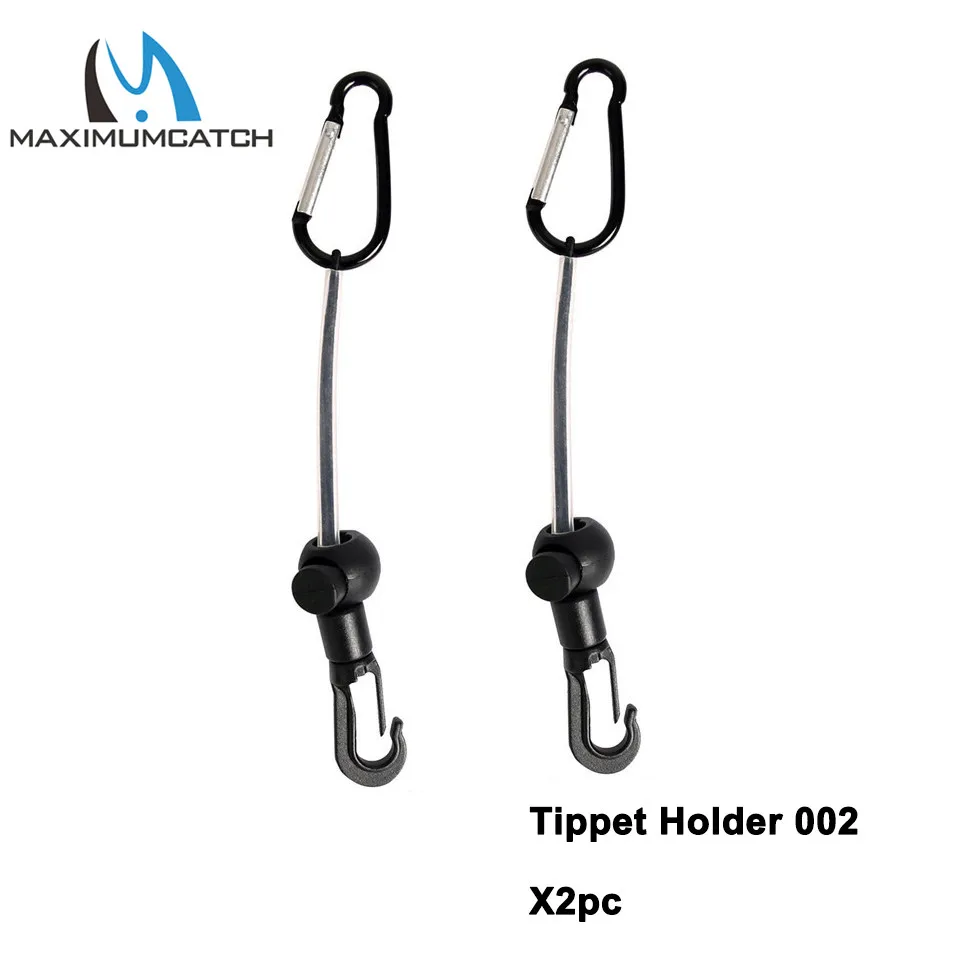 HTB1.63cXxtnkeRjSZSgq6xAuXXau