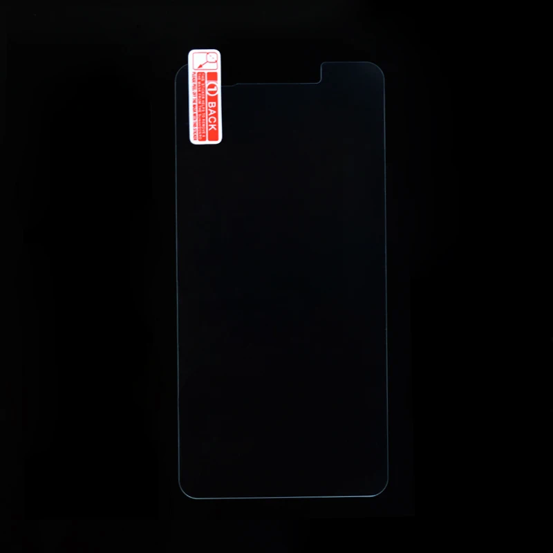 tempered glass 03