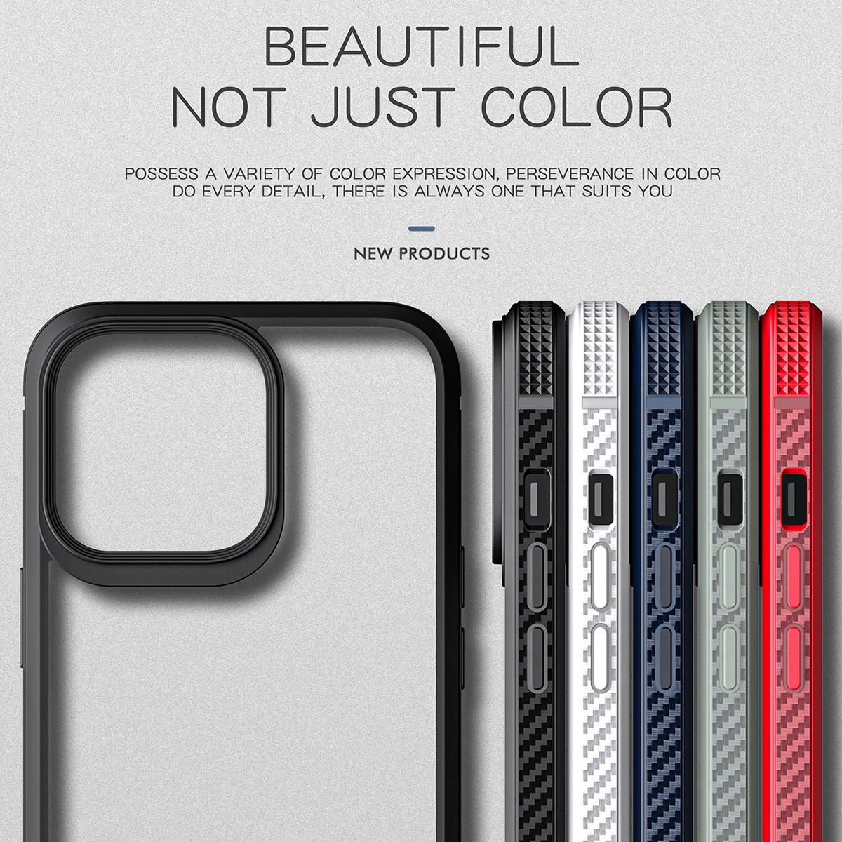 Luxury Transparent Back Panel Shockproof Silicone Protective Cover Case For iPhone 13 mini 11 12 Pro Max XR XS X Soft Phone Case motorola phone cases