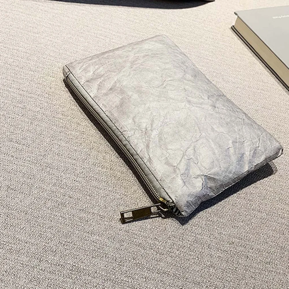 29 - ZDX90703444_0501347493517415620