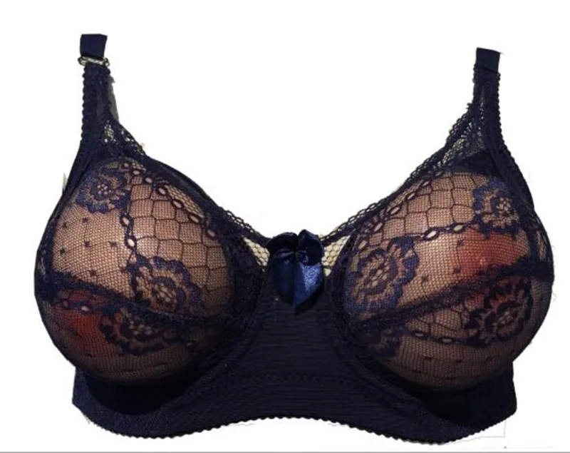 QQ截图20200718120405_副本