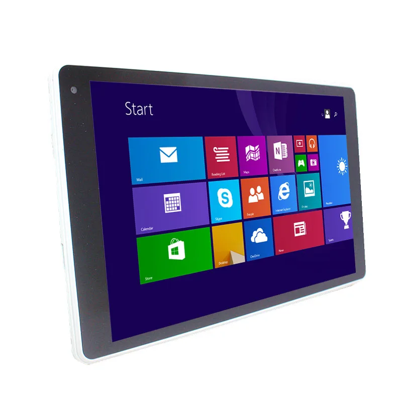Hot Sales 8 inch S1 Tablet 800 x 1280 IPS Windows 8.1 with Bing 1GB DDR3+16GB eMMC Dual cameras Bluetooth WIFI | Компьютеры и офис