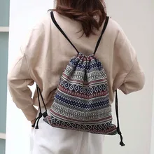 Сумка на шнурке унисекс 3D рюкзаки 3D Сумка на шнурке с рисунком спортивный комплект карманная пляжная сумка рюкзак для мужчин и женщин# LL