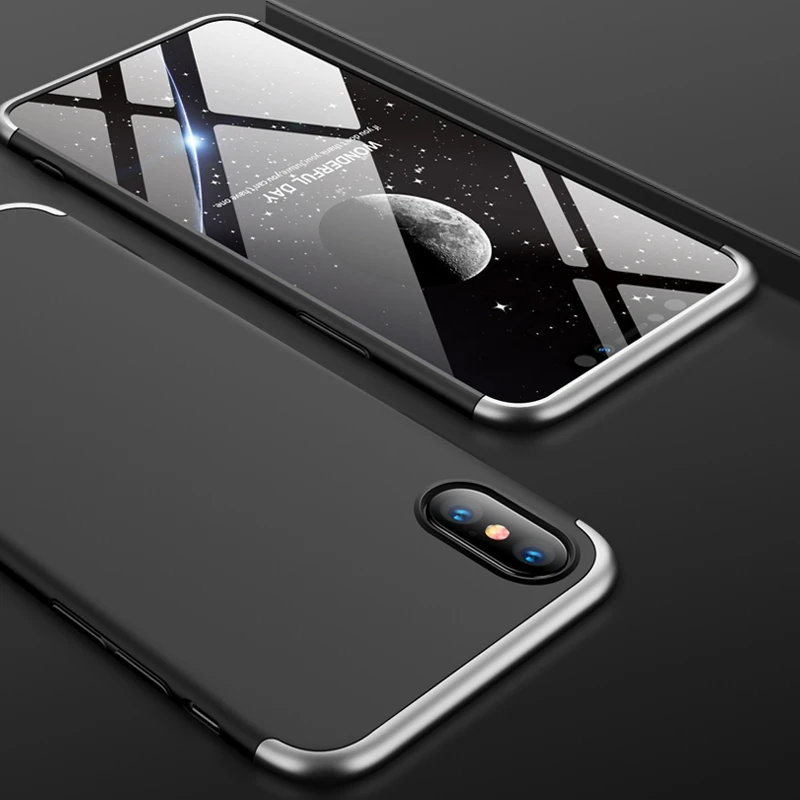 IPXM0009BS