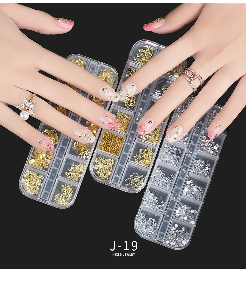 11049531727_14842479