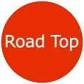 RoadTop CarPlay Store