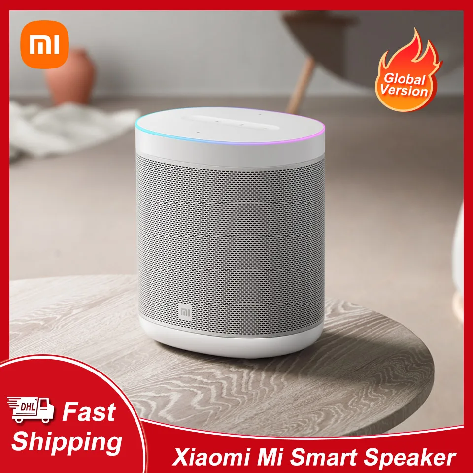 es.aliexpress.com