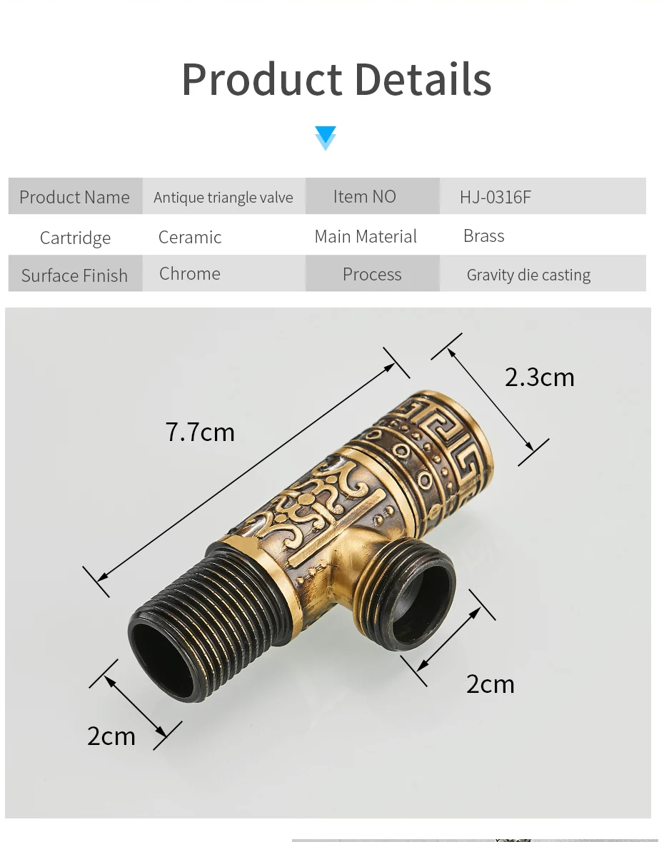 未标题-1-英文_04