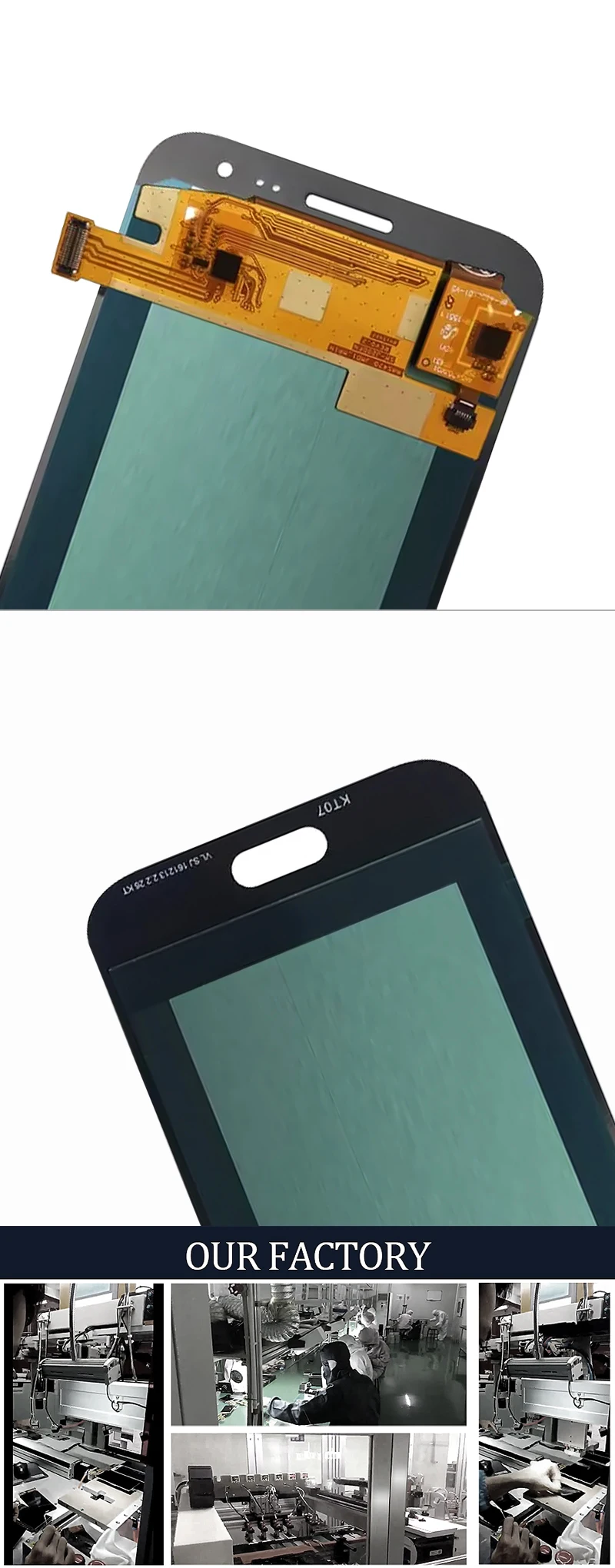 J2-OLED-详情_02