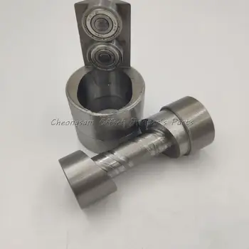 

MV.004.799 91.010.323 & 91.010.322 Cam for CD102 CX102 SM102 SX102 Heidelberg Offset Spare Parts