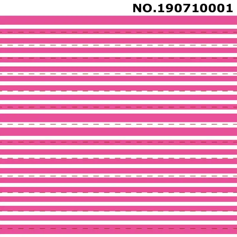 10 ярдов-разные размеры-Grosgrain ленты-красочные печатные ленты с точками/190710000-190710008 - Цвет: 190710001