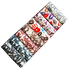 8 PCS / LOT Men Underwear Boxers Comfortable Underpants Hot Sell Man's Underwear Breathable Plus Size Men's Panties Soft Shorts