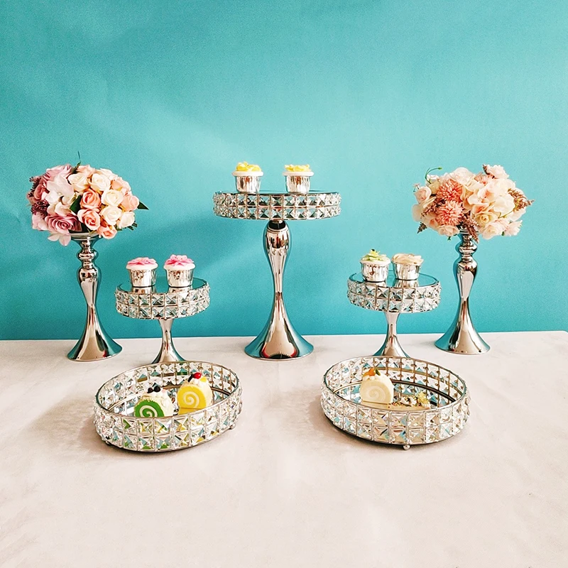 QQ图片20200325093917