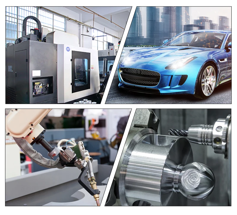 Transmissão de energia