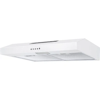 

Mepamsa breeze Plus Blanca 60