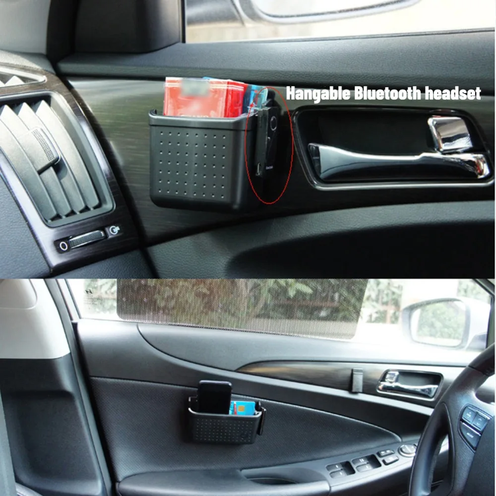 2684a42c23d2cef33e0b5c8ee650c22b