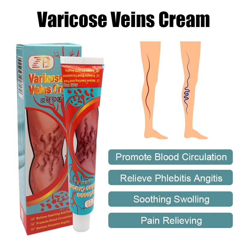 varicose cream walgreens varicoza unguent flebogoga