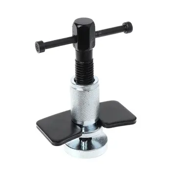 

Car Calliper Pad Rewind Kit Disc Brake Calipers Piston Spreader Separation Set