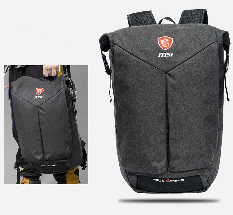 msi backpack