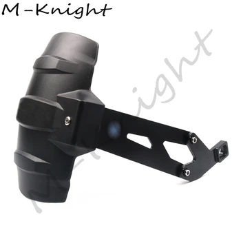 

or BMW G310GS G310 GS G310R G 310R G310 R 2017 2018 2019 Motorcycle Accessories Rear Fender Mudguard Wheel Hugger Splash Guard