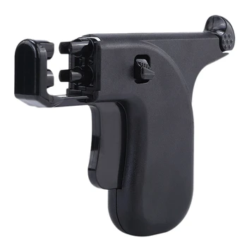 

Earring Piercing Tools Ear and Nose Piercing Device Unisex Sterile Frame Fashion Ear Piercing Equipment