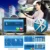 7-дюймовый TFT LCD DDR 256M 8GB 800*480 грузовик GPS-навигация MTK WIN ce 6.0 MSB2531 800 МГц FM-передатчик автомобиль автомобильный GPS-навигатор
