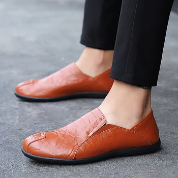 

Best Selling Men Youth Casual Shoes Comfortable Young Boy Casuals Shoe Classic Fashion Men Sneaker Casual Brand Mens Shoes