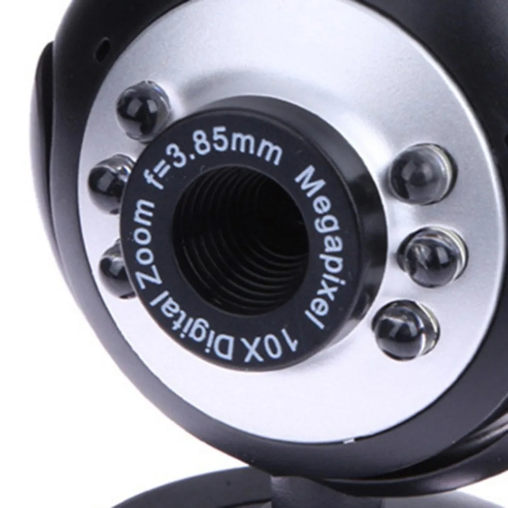 DP281400-C-20081903-1
