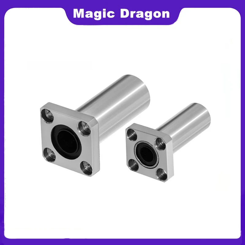alta qualidade lmk20luu 20mm tipo longo flange 04
