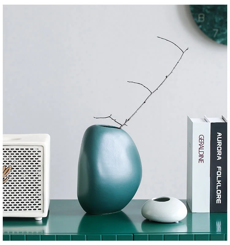 O1CN010n3BAf2I68cx3hs5R_!!615679236