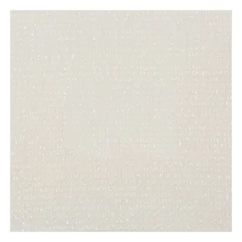 

Sun Shade Sail Canopy Rectangle Sand Uv Block Sunshade For Backyard Deck Outdoor sunshade net shading sunscreen