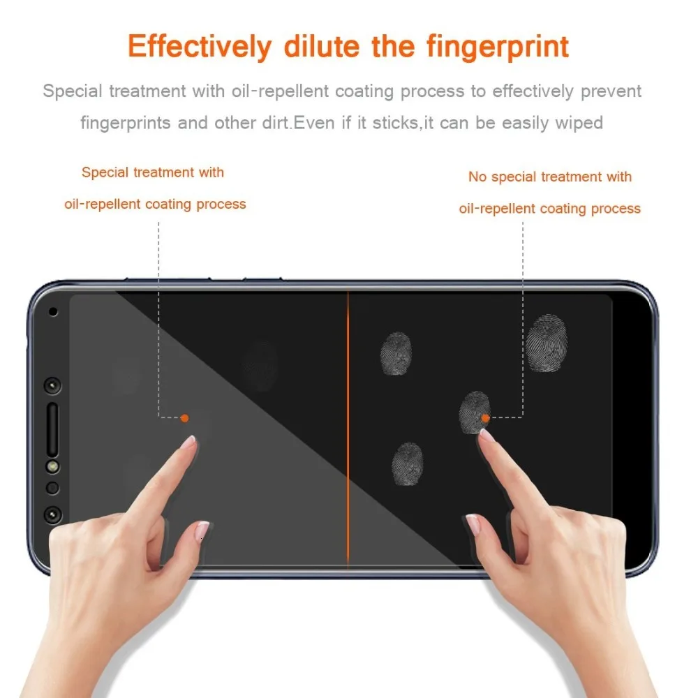 61sjV2hUW%2BL._SL1100_