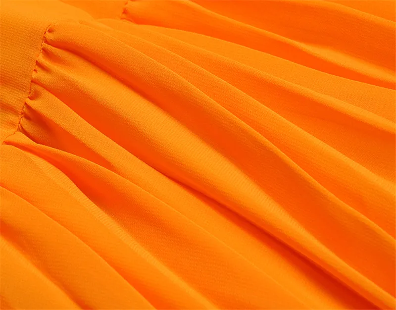 20190918_154513_018