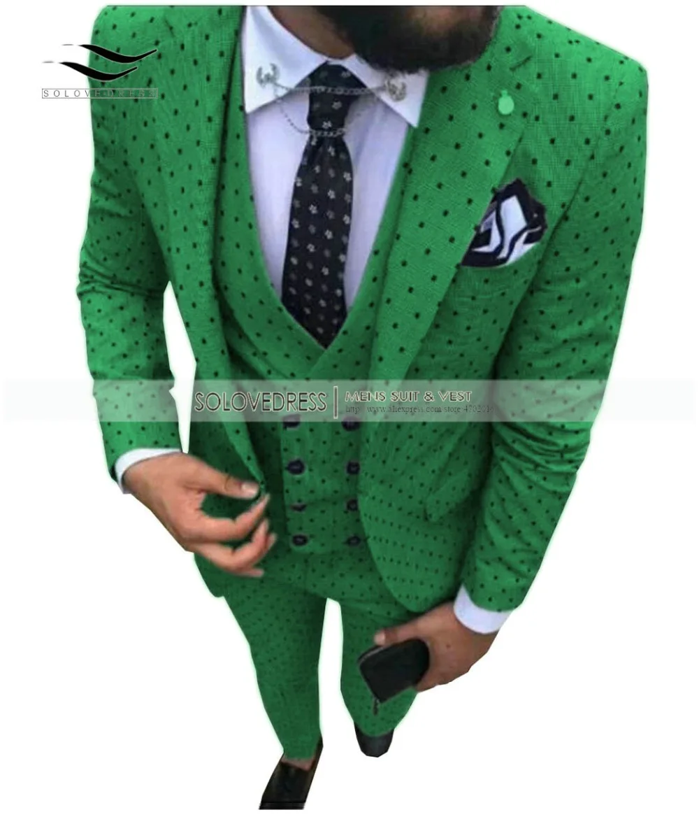 Green-02