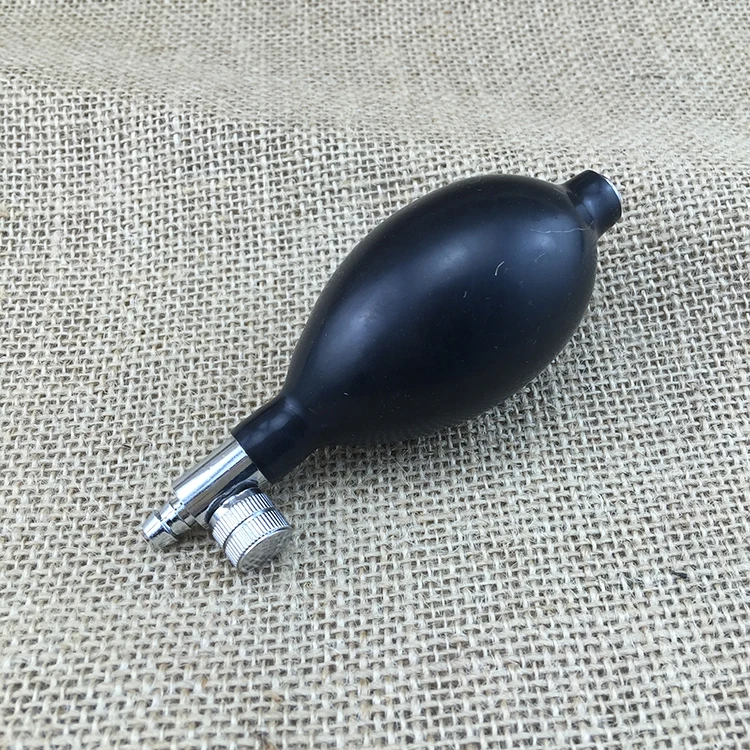 TB2N6_0y.hnpuFjSZFpXXcpuXXa_!!202573405