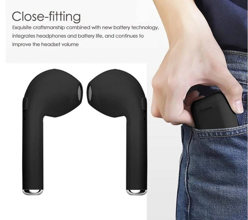 QQ浏览器截图20181108183457