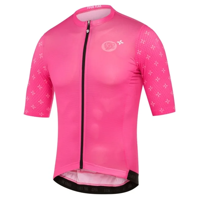 2018-Australian-band-Italy-fabric-top-quality-cycling-Jersey-Race-ULTRA-with-Italy-mesh-sleeve-free.jpg_640x640