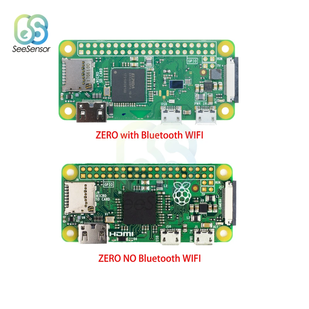 Carte d'extension pour Raspberry Pi, batterie UPS-Lite V1.2, détection d'électricité, pour modèle Zero, Zero W, nouveau,