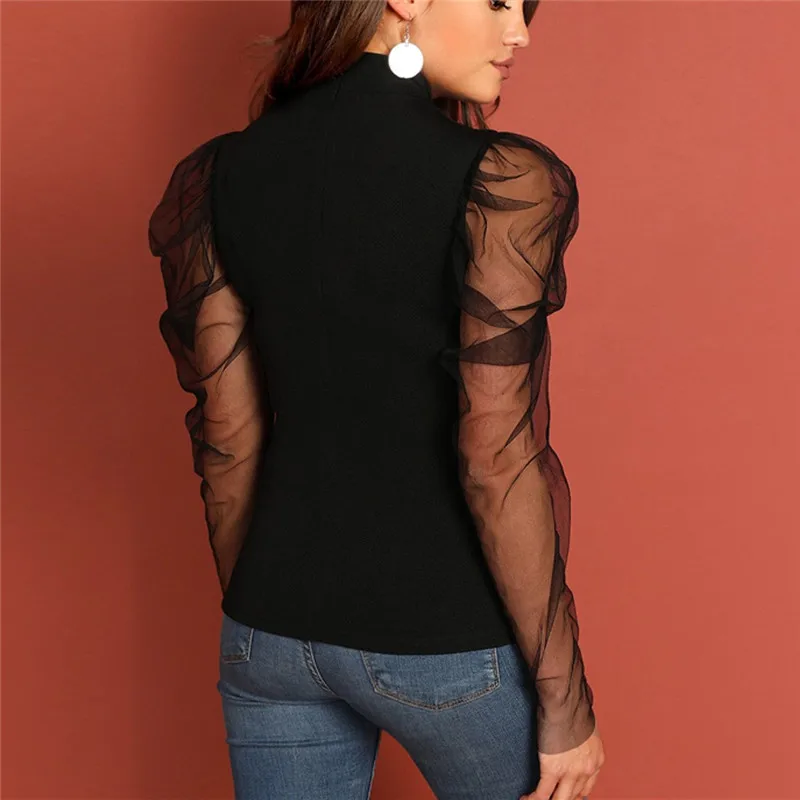 XLB91107606L_0510282952989607997