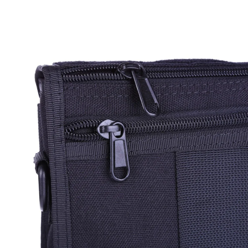 Наружные Offical Haversack военные тактические рюкзаки сумка-мессенджер Спортивная походная сумка новейшая