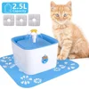 Pet Products