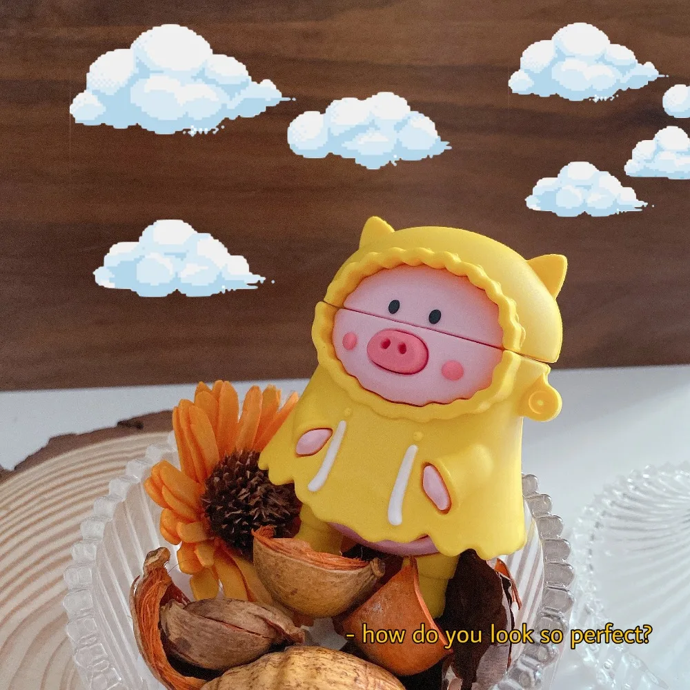 IMG_6496(20200831-004853)