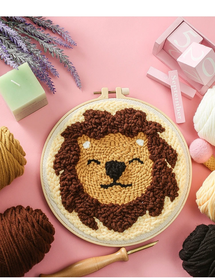 2 - 14429927973_380884804