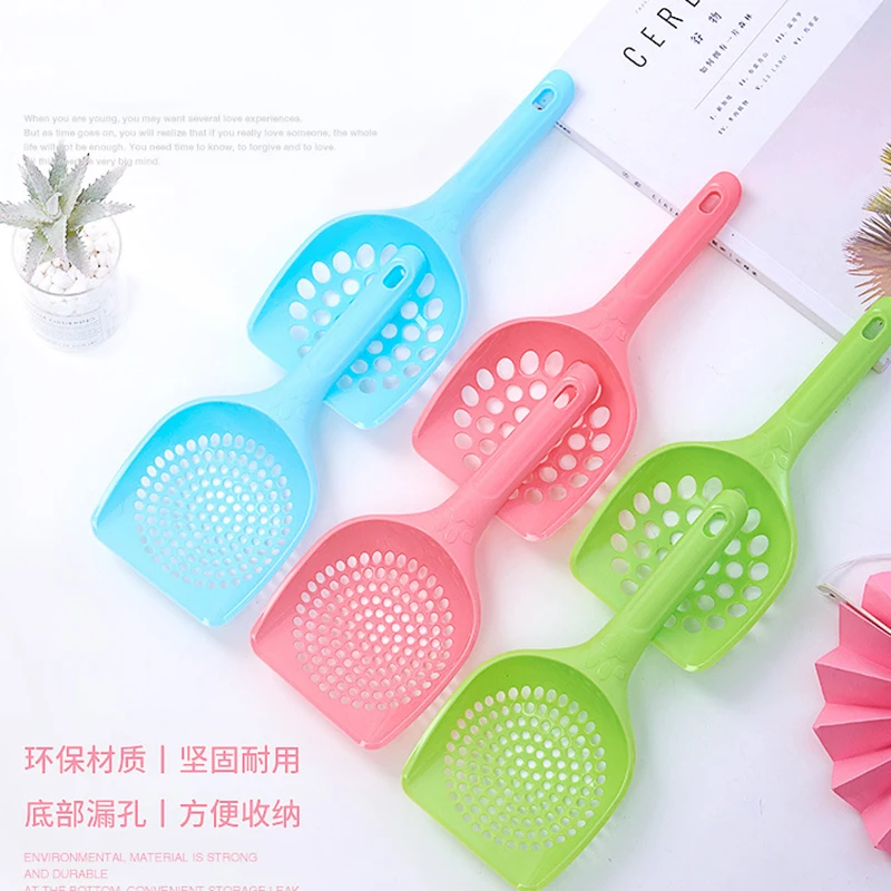 9231314733_973676538