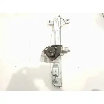 

9674254380 ELECTRIC Window Lifter Front Right Peugeot 208 Active