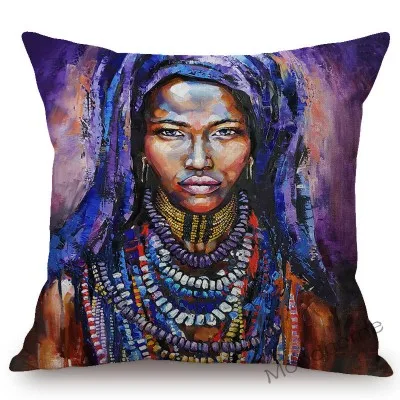 conew_t407 (6) 副本