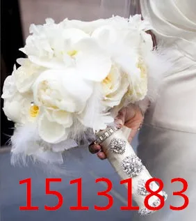 

Apparel Accessories / Garment Accessories & Textiles / Mesh Garment Fabric BOH