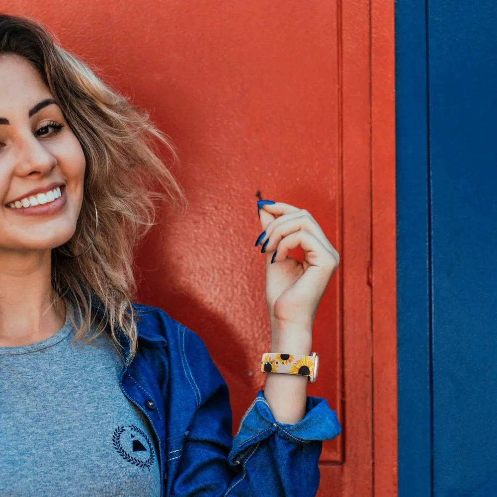 71g+kX3SNQL._SL1500_