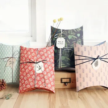 

20pcs/lot Large Kraft Photo Envelope Packaging Case Black Paper Gift Envelope For Silk Scarf with Ribbon Pillow Envelope Box